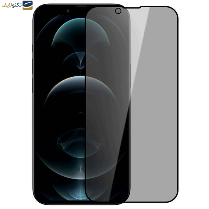 gallery- محافظ صفحه نمایش کی-دوو مدل Privacy-Glass مناسب برای گوشی Iphone 13 Pro Max-gallery-0-TLP-9532_30c4fda0-a7af-4ed1-b5b8-f4fbf27b2903.png gallery- محافظ صفحه نمایش کی-دوو مدل Privacy-Glass مناسب برای گوشی Iphone 13 Pro Max-gallery-0-TLP-9532_30c4fda0-a7af-4ed1-b5b8-f4fbf27b2903.png