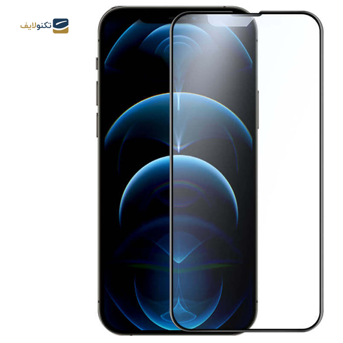 gallery- محافظ صفحه نمایش کی-دوو مدل محافظ صفحه نمایش کی-دوو مدل AG-Matte مناسب برای گوشی iphone 13 Pro Max-gallery-0-TLP-9539_ea4240ab-8af2-4346-a0ae-0d2089de025a.png gallery- محافظ صفحه نمایش کی-دوو مدل محافظ صفحه نمایش کی-دوو مدل AG-Matte مناسب برای گوشی iphone 13 Pro Max-gallery-0-TLP-9539_ea4240ab-8af2-4346-a0ae-0d2089de025a.png