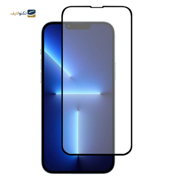 gallery- محافظ صفحه نمایش کی-دوو مدل 3D-Curved مناسب برای گوشی iphone 13 Pro Max-gallery-0-TLP-9541_99aafea7-7ab4-47f3-84fa-31efae43e57c.png gallery- محافظ صفحه نمایش کی-دوو مدل 3D-Curved مناسب برای گوشی iphone 13 Pro Max-gallery-0-TLP-9541_99aafea7-7ab4-47f3-84fa-31efae43e57c.png