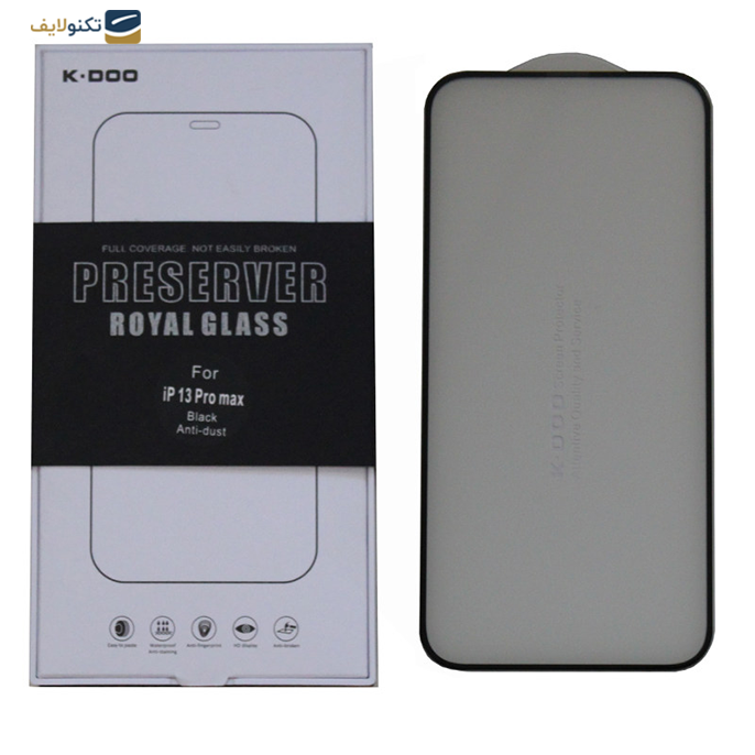 gallery- محافظ صفحه نمایش کی-دوو مدل Anti-dust مناسب برای گوشی iphone 13 ProMax-gallery-0-TLP-9543_61b65108-196f-435c-b828-89ef9390f98c.png gallery- محافظ صفحه نمایش کی-دوو مدل Anti-dust مناسب برای گوشی iphone 13 ProMax-gallery-0-TLP-9543_61b65108-196f-435c-b828-89ef9390f98c.png