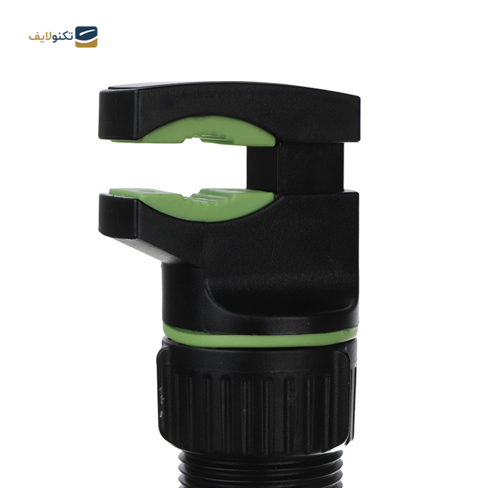 gallery- پایه نگهدارنده گوشی موبایل کلومن مدل K-HD028-gallery-0-TLP-9545_fc7cf307-7f46-4650-802e-187d5f158ae7.png gallery- پایه نگهدارنده گوشی موبایل کلومن مدل K-HD028-gallery-0-TLP-9545_fc7cf307-7f46-4650-802e-187d5f158ae7.png