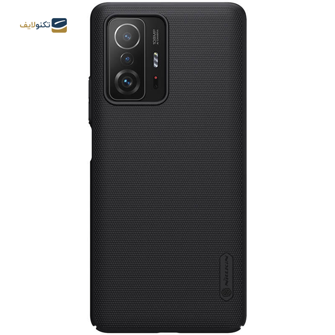 gallery- قاب گوشی Mi 11T/ Mi11T Pro نیلکین مدل Super Frosted Shield-gallery-0-TLP-9548_0a5473b8-a3fd-4188-9199-57ef60c7ad1c.png gallery- قاب گوشی Mi 11T/ Mi11T Pro نیلکین مدل Super Frosted Shield-gallery-0-TLP-9548_0a5473b8-a3fd-4188-9199-57ef60c7ad1c.png