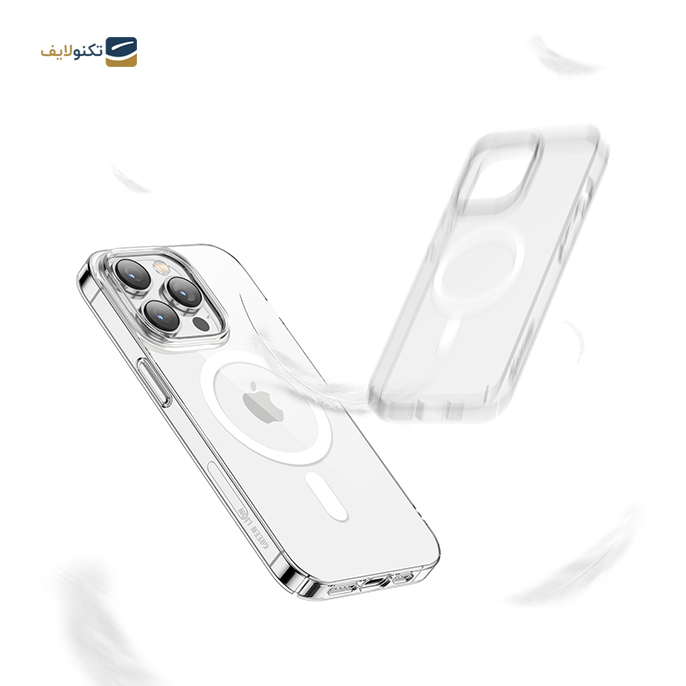 gallery- کاور گرین مدل Magsafe Delgado مناسب برای گوشی موبایل اپل iPhone 14 Pro-gallery-0-TLP-9552_fdf2b0b1-e465-46de-bd96-2271ece65f19.png gallery- کاور گرین مدل Magsafe Delgado مناسب برای گوشی موبایل اپل iPhone 14 Pro-gallery-0-TLP-9552_fdf2b0b1-e465-46de-bd96-2271ece65f19.png