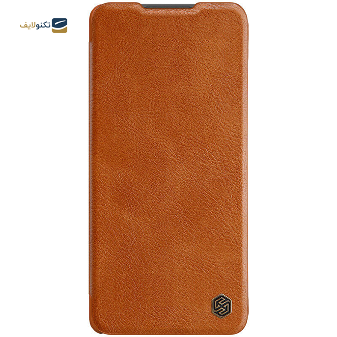 gallery- کیف کلاسوری گوشی Mi 11T / 11T Pro نیلکین مدل QIN -gallery-0-TLP-9553_eb5e64c8-d62f-4e1e-8412-2703af77a63b.png gallery- کیف کلاسوری گوشی Mi 11T / 11T Pro نیلکین مدل QIN -gallery-0-TLP-9553_eb5e64c8-d62f-4e1e-8412-2703af77a63b.png