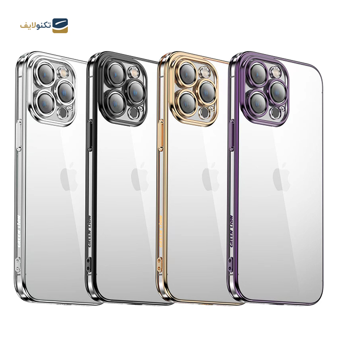 gallery- کاور گرین مدل Mars مناسب برای گوشی موبایل اپل iPhone 14 Pro-gallery-0-TLP-9555_e4cd7b11-6ae3-4a6a-9d0d-44712820c73a.png gallery- کاور گرین مدل Mars مناسب برای گوشی موبایل اپل iPhone 14 Pro-gallery-0-TLP-9555_e4cd7b11-6ae3-4a6a-9d0d-44712820c73a.png