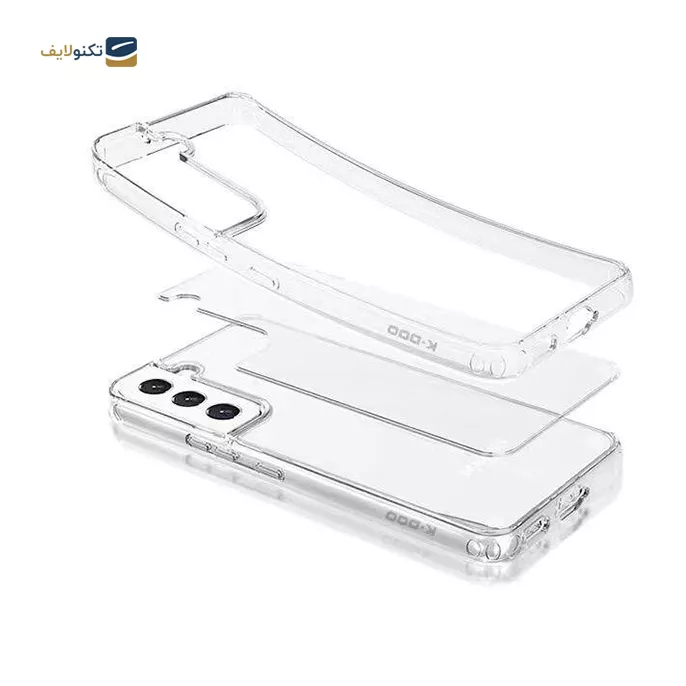 gallery- قاب گوشی Galaxy S22 کی-دوو Guardian-gallery-0-TLP-9563_dd8a2c4c-d2bb-4af5-ae8a-a71803d28b23.webp gallery- قاب گوشی Galaxy S22 کی-دوو Guardian-gallery-0-TLP-9563_dd8a2c4c-d2bb-4af5-ae8a-a71803d28b23.webp