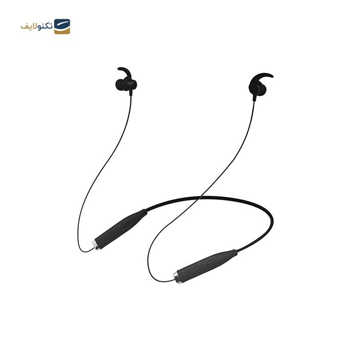 gallery-هندزفری بلوتوثی کلومن مدل KB-G245-gallery-0-TLP-9574_ce2407cc-d1fc-4915-b974-bf165b5f5067.png gallery-هندزفری بلوتوثی کلومن مدل KB-G245-gallery-0-TLP-9574_ce2407cc-d1fc-4915-b974-bf165b5f5067.png