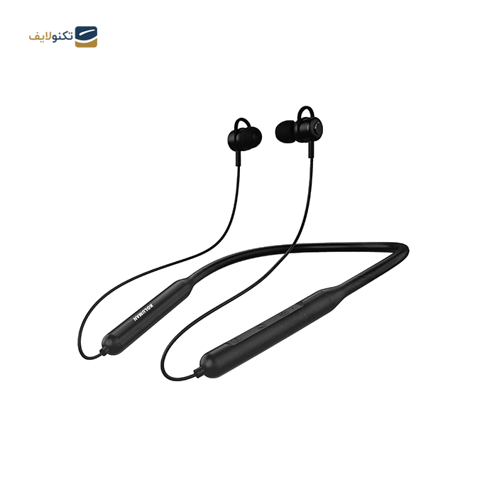 gallery- هندزفری بلوتوثی کلومن مدل BK-G255-gallery-0-TLP-9576_7a910b1c-c61a-4eaa-a9f7-6a06e1f4e445.png gallery- هندزفری بلوتوثی کلومن مدل BK-G255-gallery-0-TLP-9576_7a910b1c-c61a-4eaa-a9f7-6a06e1f4e445.png