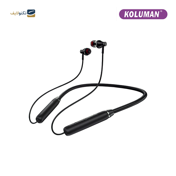 gallery- هندزفری بلوتوثی کلومن مدل KB-G260-gallery-0-TLP-9577_5f0e8050-c00c-4352-a747-b4639a6c3a39.png gallery- هندزفری بلوتوثی کلومن مدل KB-G260-gallery-0-TLP-9577_5f0e8050-c00c-4352-a747-b4639a6c3a39.png