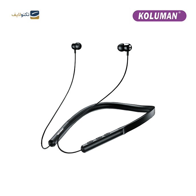 gallery-هندزفری بلوتوثی کلومن مدل KB-G265-gallery-0-TLP-9579_e6bae2a4-c4d9-427a-a8ef-507fa690163d.png