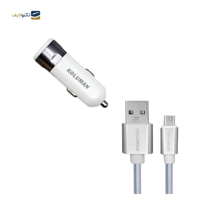 gallery- شارژر فندکی کلومن مدل KC - C01 به همراه کابل تبدیل MICRO USB-gallery-0-TLP-9587_b6279416-8d74-4e5a-8ca4-5c5b43da654a.png gallery- شارژر فندکی کلومن مدل KC - C01 به همراه کابل تبدیل MICRO USB-gallery-0-TLP-9587_b6279416-8d74-4e5a-8ca4-5c5b43da654a.png
