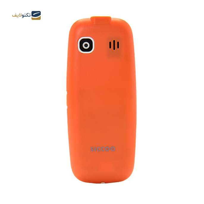 gallery- گوشی موبایل سیکو مدل E3310 دو سیم کارت-gallery-0-TLP-9593_7932a7a3-318a-4656-8c78-403680f1243d.png gallery- گوشی موبایل سیکو مدل E3310 دو سیم کارت-gallery-0-TLP-9593_7932a7a3-318a-4656-8c78-403680f1243d.png