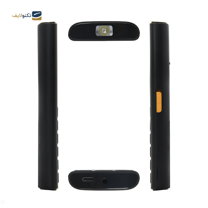 gallery- گوشی موبایل سیکو مدل MK220 سه سیم کارت-gallery-0-TLP-9598_72b3e582-ef15-43cd-ba64-427c3423dbc8.png gallery- گوشی موبایل سیکو مدل MK220 سه سیم کارت-gallery-0-TLP-9598_72b3e582-ef15-43cd-ba64-427c3423dbc8.png