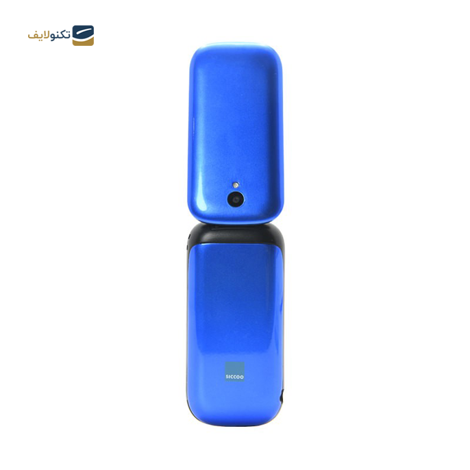 gallery- گوشی موبایل سیکو مدل M1275 دو سیم کارت-gallery-0-TLP-9600_661c4769-25c6-4334-8656-5a07e592e819.png gallery- گوشی موبایل سیکو مدل M1275 دو سیم کارت-gallery-0-TLP-9600_661c4769-25c6-4334-8656-5a07e592e819.png
