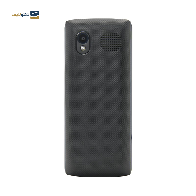 gallery- گوشی موبایل سیکو مدل MK484 دو سیم کارت-gallery-0-TLP-9604_2315ed90-cda7-4a44-bca3-278db3b02f6f.png gallery- گوشی موبایل سیکو مدل MK484 دو سیم کارت-gallery-0-TLP-9604_2315ed90-cda7-4a44-bca3-278db3b02f6f.png