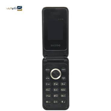 gallery- گوشی موبایل سیکو مدل S1276 دو سیم کارت-gallery-0-TLP-9612_12458c85-aac9-4b99-9b44-f9b730cf3430.png gallery- گوشی موبایل سیکو مدل S1276 دو سیم کارت-gallery-0-TLP-9612_12458c85-aac9-4b99-9b44-f9b730cf3430.png