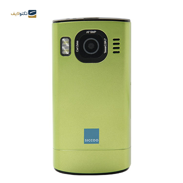 gallery- گوشی موبایل سیکو مدل S6700 دو سیم کارت-gallery-0-TLP-9613_af377de1-ff3d-49b5-b696-c4d63a8bf771.png gallery- گوشی موبایل سیکو مدل S6700 دو سیم کارت-gallery-0-TLP-9613_af377de1-ff3d-49b5-b696-c4d63a8bf771.png