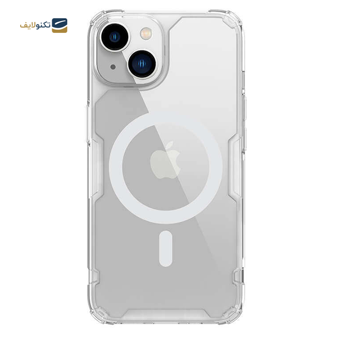 gallery- قاب گوشی iPhone 14 Plus نیلکین مدل Nature Pro Magnetic-gallery-0-TLP-9614_c1d1185d-b763-4b74-a862-6bc4e57a9066.png gallery- قاب گوشی iPhone 14 Plus نیلکین مدل Nature Pro Magnetic-gallery-0-TLP-9614_c1d1185d-b763-4b74-a862-6bc4e57a9066.png