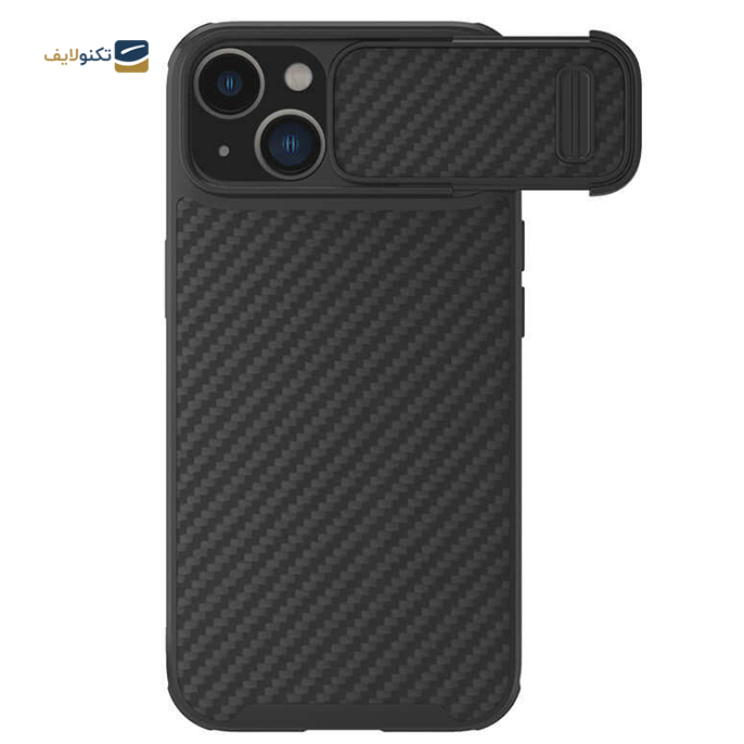 gallery- قاب گوشی iPhone 14 Plus نیلکین مدل Synthetic fiber S Case-gallery-0-TLP-9615_33db5cb0-4385-4bc9-8648-753404516a34.png gallery- قاب گوشی iPhone 14 Plus نیلکین مدل Synthetic fiber S Case-gallery-0-TLP-9615_33db5cb0-4385-4bc9-8648-753404516a34.png