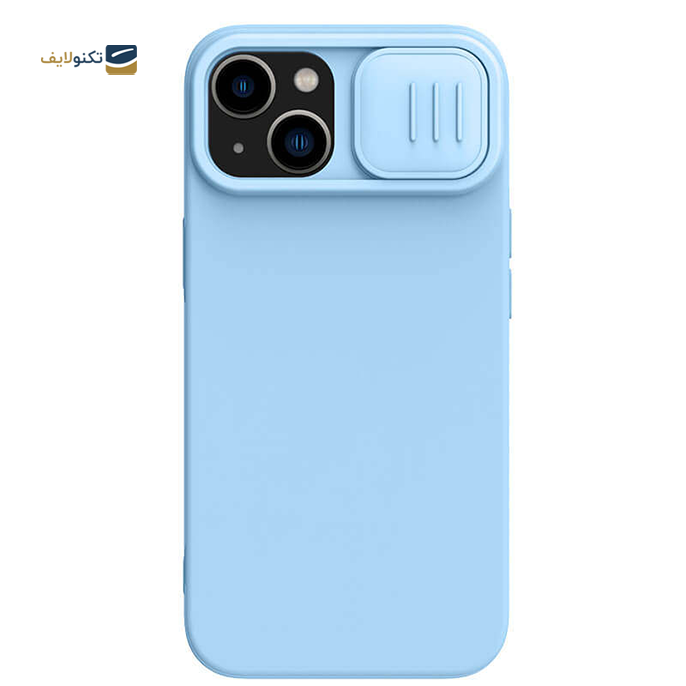 gallery-قاب گوشی iPhone 14 plus نیلکین مدل CamShield Silky silicon-gallery-0-TLP-9618_8b97ece8-7d69-4902-ad27-fe7b73009383.png gallery-قاب گوشی iPhone 14 plus نیلکین مدل CamShield Silky silicon-gallery-0-TLP-9618_8b97ece8-7d69-4902-ad27-fe7b73009383.png