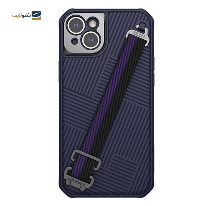 gallery- قاب گوشی iPhone 14 Plus نیلکین مدل Strap Band-gallery-0-TLP-9620_172d2748-8848-4093-bf07-5551967957e7.png gallery- قاب گوشی iPhone 14 Plus نیلکین مدل Strap Band-gallery-0-TLP-9620_172d2748-8848-4093-bf07-5551967957e7.png