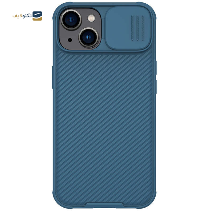 gallery- قاب گوشی iPhone 14 Plus نیلکین مدل CamShield Pro Magnetic-gallery-0-TLP-9622_e61d8679-f58c-4ff3-ac93-25fdff76850e.png gallery- قاب گوشی iPhone 14 Plus نیلکین مدل CamShield Pro Magnetic-gallery-0-TLP-9622_e61d8679-f58c-4ff3-ac93-25fdff76850e.png