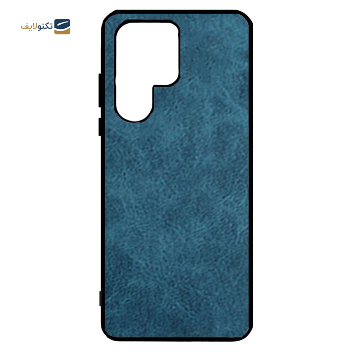 gallery- کاور اپیکوی مدل Horse Leather مناسب برای گوشی موبایل سامسونگ Galaxy S22 Ultra-gallery-0-TLP-9630_b7d9a27f-2492-4179-9581-53e0ffc824a1.png gallery- کاور اپیکوی مدل Horse Leather مناسب برای گوشی موبایل سامسونگ Galaxy S22 Ultra-gallery-0-TLP-9630_b7d9a27f-2492-4179-9581-53e0ffc824a1.png