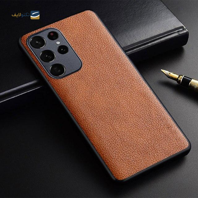gallery- کاور اپیکوی مدل Classic Leather مناسب برای گوشی موبایل سامسونگ Galaxy S22 Ultra-gallery-0-TLP-9631_ee53cc61-c145-44ed-955c-8f163d3b637b.png gallery- کاور اپیکوی مدل Classic Leather مناسب برای گوشی موبایل سامسونگ Galaxy S22 Ultra-gallery-0-TLP-9631_ee53cc61-c145-44ed-955c-8f163d3b637b.png