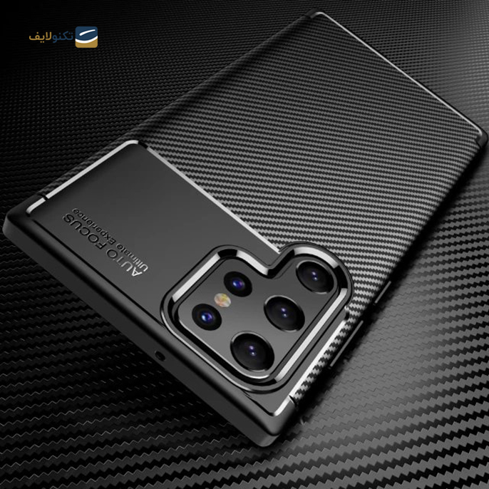 gallery- کاور اپیکوی مدل Auto Focus Carbon مناسب برای گوشی موبایل سامسونگ Galaxy S22 Ultra-gallery-0-TLP-9633_ca131dc0-5e43-439a-acb0-cc9163ed3086.png gallery- کاور اپیکوی مدل Auto Focus Carbon مناسب برای گوشی موبایل سامسونگ Galaxy S22 Ultra-gallery-0-TLP-9633_ca131dc0-5e43-439a-acb0-cc9163ed3086.png