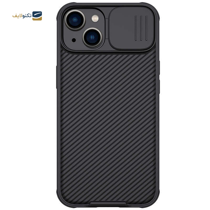 gallery- قاب گوشی iPhone 14 plus نیلکین مدل CamShield Pro-gallery-0-TLP-9636_0eca401b-d320-462a-b166-ddc71040934d.png gallery- قاب گوشی iPhone 14 plus نیلکین مدل CamShield Pro-gallery-0-TLP-9636_0eca401b-d320-462a-b166-ddc71040934d.png