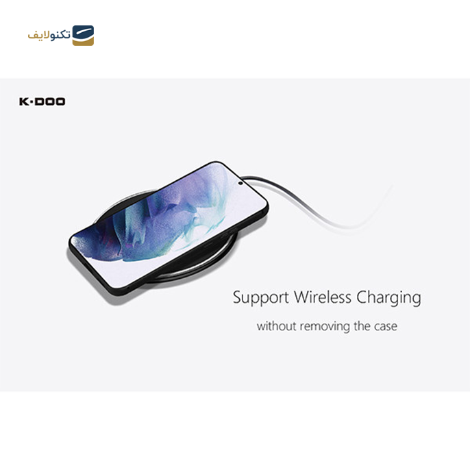gallery- کاور کی-دوو مدل Q-series مناسب برای گوشی موبایل سامسونگ Galaxy S22 Ultra-gallery-0-TLP-9638_fdb9202e-f38e-48d7-aefc-1b7692f1ed9e.png gallery- کاور کی-دوو مدل Q-series مناسب برای گوشی موبایل سامسونگ Galaxy S22 Ultra-gallery-0-TLP-9638_fdb9202e-f38e-48d7-aefc-1b7692f1ed9e.png