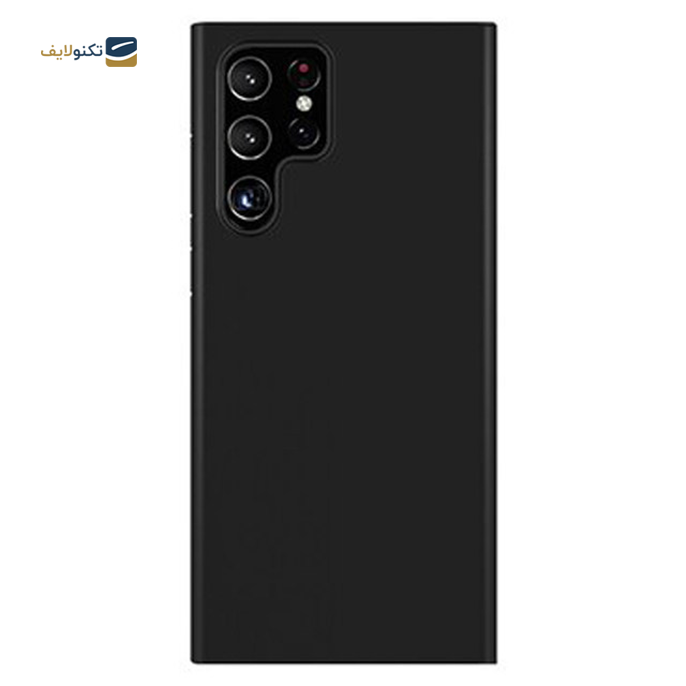 gallery- کاور کی-دوو مدل Air Skin مناسب برای گوشی موبایل سامسونگ Galaxy S22 Ultra 5G-gallery-0-TLP-9640_b3dfa262-d2d8-4a8b-8b69-1755575bca1b.png gallery- کاور کی-دوو مدل Air Skin مناسب برای گوشی موبایل سامسونگ Galaxy S22 Ultra 5G-gallery-0-TLP-9640_b3dfa262-d2d8-4a8b-8b69-1755575bca1b.png