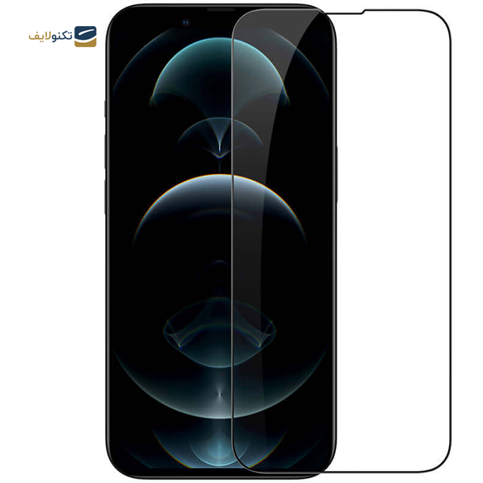 gallery- محافظ صفحه نمایش 9H نیلکین مدل CP Plus Pro مناسب برای گوشی iPhone 14 Plus/13 Pro Max-gallery-0-TLP-9643_fb019dbc-67b4-400e-861f-cfe3d27f91e9.png gallery- محافظ صفحه نمایش 9H نیلکین مدل CP Plus Pro مناسب برای گوشی iPhone 14 Plus/13 Pro Max-gallery-0-TLP-9643_fb019dbc-67b4-400e-861f-cfe3d27f91e9.png