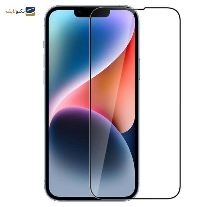 gallery- محافظ صفحه نمایش نیلکین مدل Amazing 2-in-1 HD مناسب برای گوشی iPhone 14 plus به همراه محافظ لنز دوربین-gallery-0-TLP-9647_a61891d6-56c2-4817-a576-3a711f9c1304.png gallery- محافظ صفحه نمایش نیلکین مدل Amazing 2-in-1 HD مناسب برای گوشی iPhone 14 plus به همراه محافظ لنز دوربین-gallery-0-TLP-9647_a61891d6-56c2-4817-a576-3a711f9c1304.png