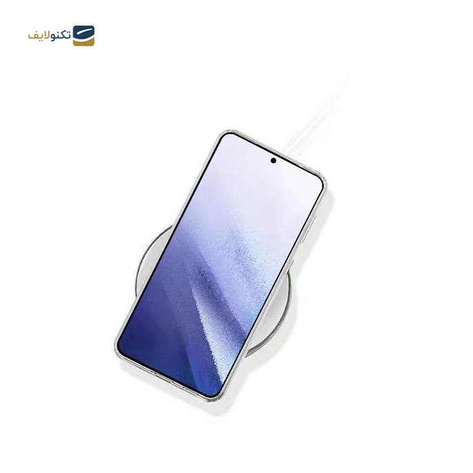 gallery- کاور کی-دوو مدل Guardian مناسب برای گوشی موبایل سامسونگ Galaxy S22 Ultra 5G-gallery-0-TLP-9649_c5f01a9b-cf14-4c5a-906a-d0c94a852161.png gallery- کاور کی-دوو مدل Guardian مناسب برای گوشی موبایل سامسونگ Galaxy S22 Ultra 5G-gallery-0-TLP-9649_c5f01a9b-cf14-4c5a-906a-d0c94a852161.png