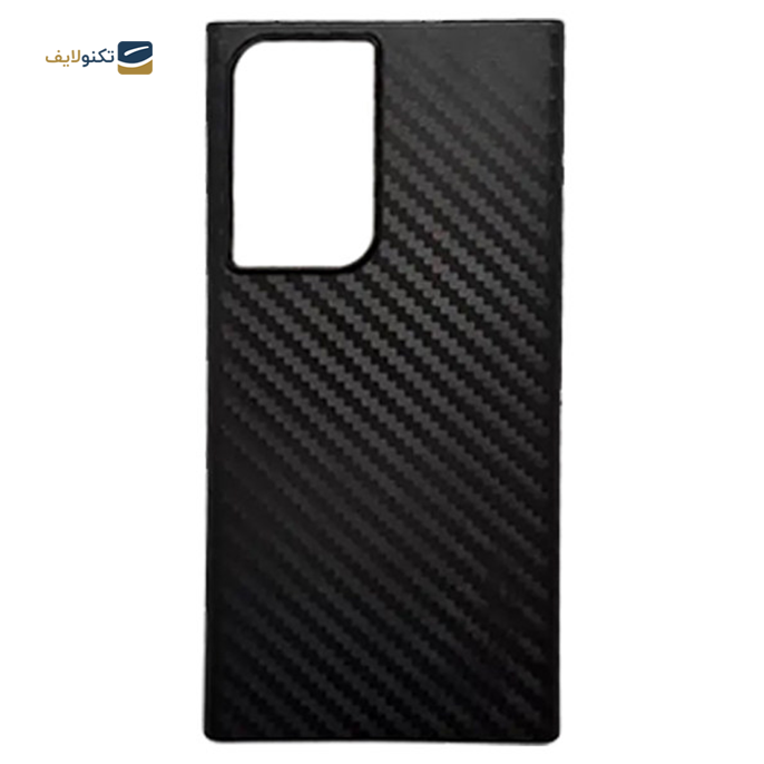gallery- کاور کی-دوو مدل Air Carbon مناسب برای گوشی موبایل سامسونگ Galaxy S22 Ultra 5G-gallery-0-TLP-9650_16cc469f-0ca1-4980-ae1b-bfe0e1fe02d0.png gallery- کاور کی-دوو مدل Air Carbon مناسب برای گوشی موبایل سامسونگ Galaxy S22 Ultra 5G-gallery-0-TLP-9650_16cc469f-0ca1-4980-ae1b-bfe0e1fe02d0.png