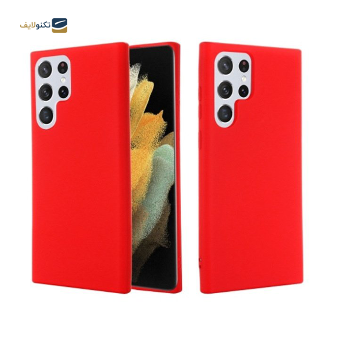 gallery- کاور کی-دوو مدل ICOAT مناسب برای گوشی موبایل سامسونگ Galaxy S22 Ultra 5G-gallery-0-TLP-9652_25d8621a-5d8c-4a34-bbbe-eeb9292c114f.png gallery- کاور کی-دوو مدل ICOAT مناسب برای گوشی موبایل سامسونگ Galaxy S22 Ultra 5G-gallery-0-TLP-9652_25d8621a-5d8c-4a34-bbbe-eeb9292c114f.png