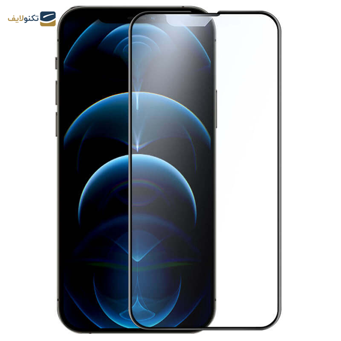 gallery- محافظ صفحه نمایش مات نیلکین مدل Fog Mirro rmatte مناسب برای گوشی iPhone 14 Max / 13 Pro Max-gallery-0-TLP-9661_2e4d88d1-84c8-46ef-97e6-daac7ceb076e.png gallery- محافظ صفحه نمایش مات نیلکین مدل Fog Mirro rmatte مناسب برای گوشی iPhone 14 Max / 13 Pro Max-gallery-0-TLP-9661_2e4d88d1-84c8-46ef-97e6-daac7ceb076e.png