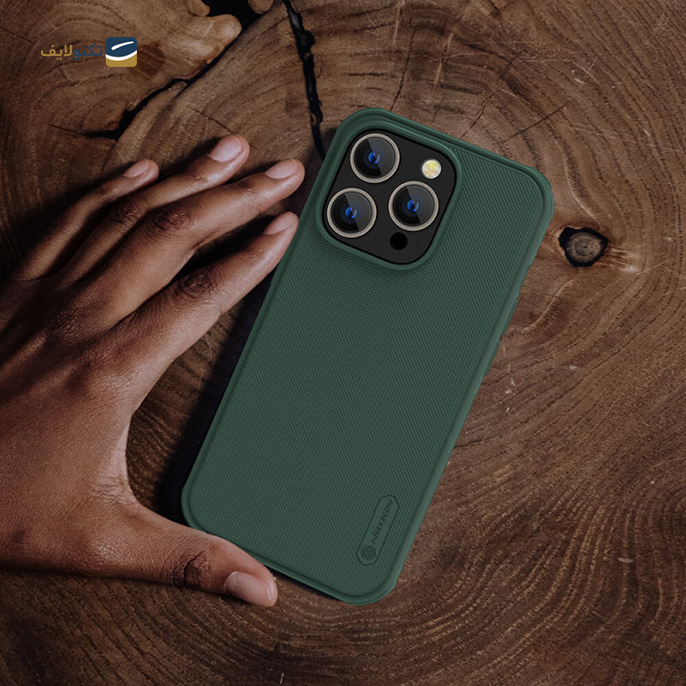 gallery- کاور نیلکین مدل Frosted Shield Pro مناسب برای گوشی موبایل اپل iPhone 14 Pro Max-gallery-0-TLP-9663_50a80933-a06f-47d0-88d4-ef83392f78b3.png gallery- کاور نیلکین مدل Frosted Shield Pro مناسب برای گوشی موبایل اپل iPhone 14 Pro Max-gallery-0-TLP-9663_50a80933-a06f-47d0-88d4-ef83392f78b3.png