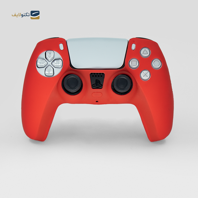 gallery-روکش دسته PS5 مدل سیلیکونی ساده 3-gallery-0-TLP-9676_3d563ba0-186b-44f8-a199-b1d444dd4fa5.png gallery-روکش دسته PS5 مدل سیلیکونی ساده 3-gallery-0-TLP-9676_3d563ba0-186b-44f8-a199-b1d444dd4fa5.png