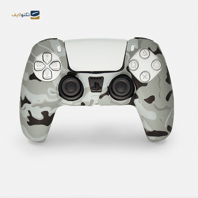 gallery- روکش دسته PS5 مدل چریکی طوسی-gallery-0-TLP-9685_2d0497df-ee6e-463f-b7d5-9c4f485a0a54.png