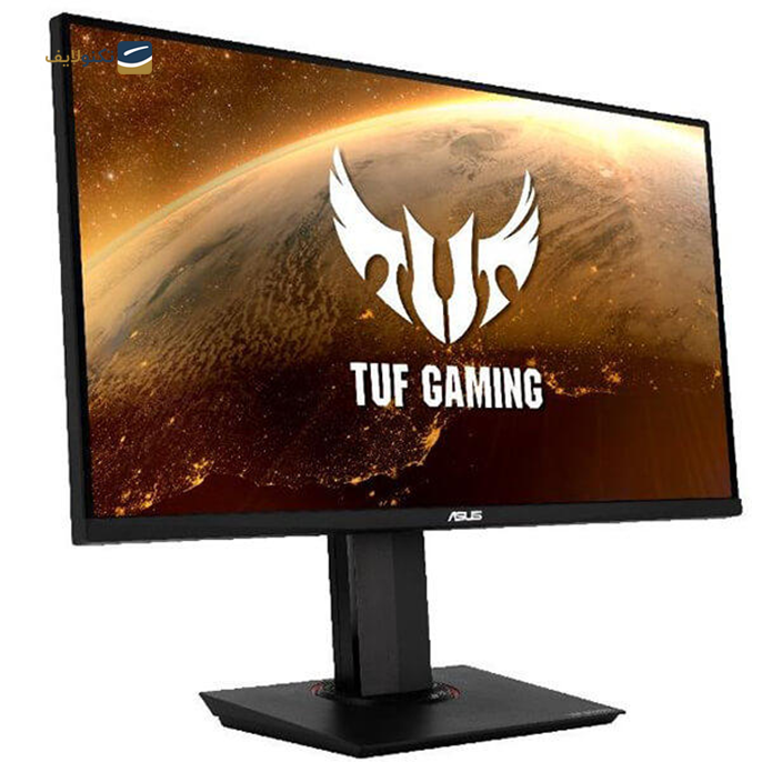 gallery- مانیتور ایسوس مدل TUF GAMING VG289Q سایز 28 اینچ-gallery-0-TLP-9713_21becc9c-ca36-400b-bc7f-a8c1dace03f7.png