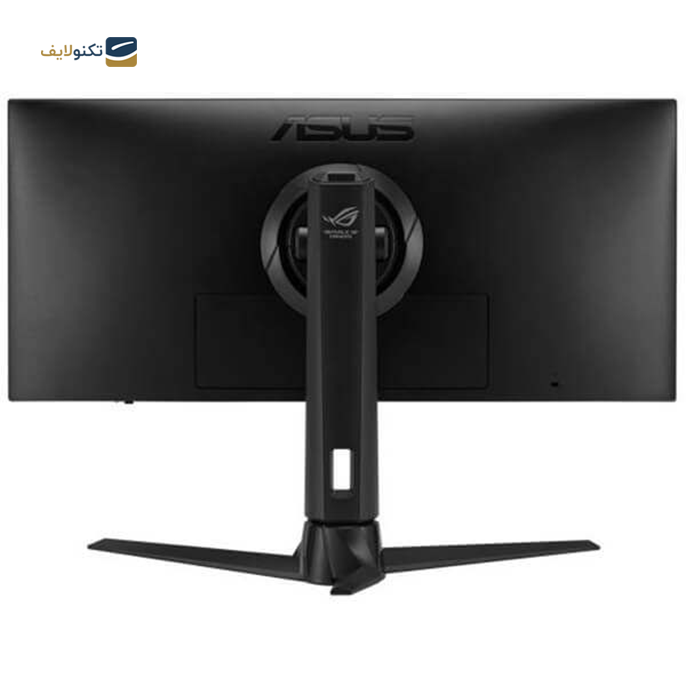 gallery-مانیتور گیمینگ ایسوس مدل ROG Strix XG309CM سایز 29.5 اینچ-gallery-0-TLP-9720_7565b194-7afe-4c86-98d1-b46271611a86.png gallery-مانیتور گیمینگ ایسوس مدل ROG Strix XG309CM سایز 29.5 اینچ-gallery-0-TLP-9720_7565b194-7afe-4c86-98d1-b46271611a86.png