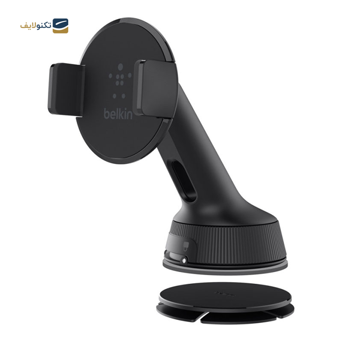 gallery- پایه نگهدارنده گوشی بلکین مدل F8M978bt -gallery-0-TLP-9721_4268a9dc-ef46-4234-9145-f2a4dc5cae9e.png gallery- پایه نگهدارنده گوشی بلکین مدل F8M978bt -gallery-0-TLP-9721_4268a9dc-ef46-4234-9145-f2a4dc5cae9e.png