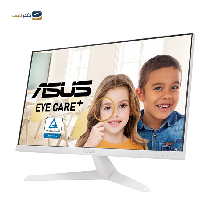 gallery- مانیتور ایسوس مدل VY249HE-W سایز 23.8 اینچ-gallery-0-TLP-9722_e96554f7-7896-49ee-b900-36116df3816e.png gallery- مانیتور ایسوس مدل VY249HE-W سایز 23.8 اینچ-gallery-0-TLP-9722_e96554f7-7896-49ee-b900-36116df3816e.png