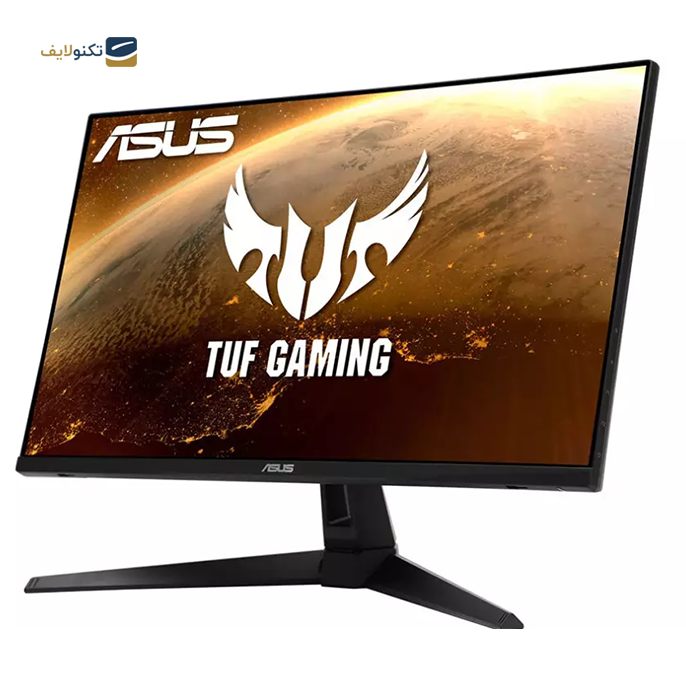 gallery-مانیتور گیمینگ ایسوس مدل TUF GAMING VG27AQ1A سایز 27 اینچ-gallery-0-TLP-9728_1f9137d2-1bbb-4d1f-b828-7564e0e6eef8.png gallery-مانیتور گیمینگ ایسوس مدل TUF GAMING VG27AQ1A سایز 27 اینچ-gallery-0-TLP-9728_1f9137d2-1bbb-4d1f-b828-7564e0e6eef8.png