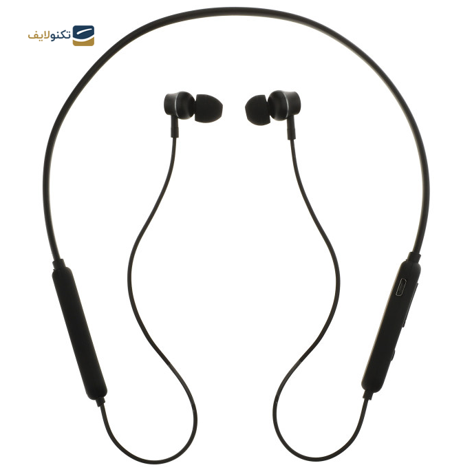 gallery- هندزفری بلوتوثی کلومن مدل KB-G210-gallery-0-TLP-9730_def88df1-73bd-439f-bb89-99f367bcd36b.png gallery- هندزفری بلوتوثی کلومن مدل KB-G210-gallery-0-TLP-9730_def88df1-73bd-439f-bb89-99f367bcd36b.png