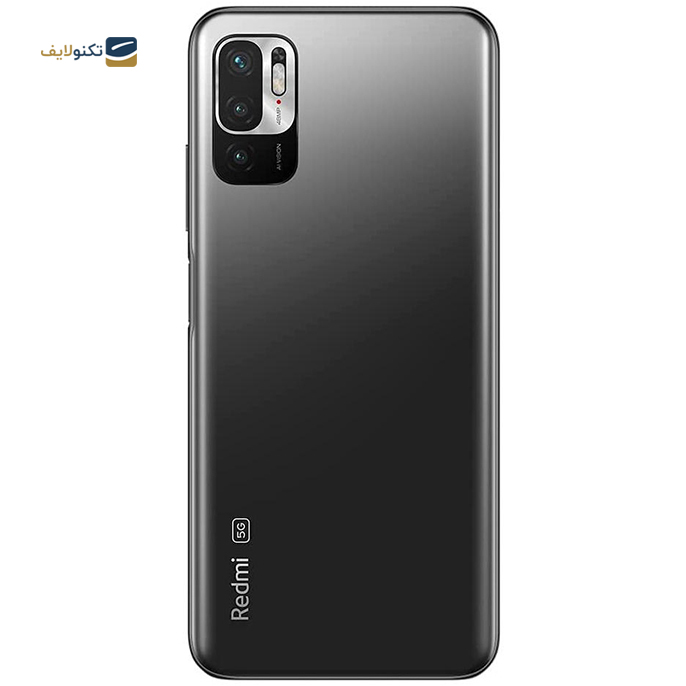 gallery- گوشی موبایل شیائومی Redmi Note 10 5G ظرفیت 128 گیگابایت رم 4 گیگابایت - پک چین-gallery-0-TLP-9734_f9cfa0fb-92a0-411d-bb87-5d6dc2df277c.png gallery- گوشی موبایل شیائومی Redmi Note 10 5G ظرفیت 128 گیگابایت رم 4 گیگابایت - پک چین-gallery-0-TLP-9734_f9cfa0fb-92a0-411d-bb87-5d6dc2df277c.png