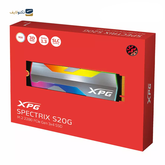 gallery-هارد اس اس دی اینترنال ایکس پی جی مدل SPECTRIX S20G RGB M.2 2280 ظرفیت 500 گیگابایت-gallery-0-TLP-9738_e3a6b744-1d24-4278-9ff7-2b5cfa39b11b.png gallery-هارد اس اس دی اینترنال ایکس پی جی مدل SPECTRIX S20G RGB M.2 2280 ظرفیت 500 گیگابایت-gallery-0-TLP-9738_e3a6b744-1d24-4278-9ff7-2b5cfa39b11b.png