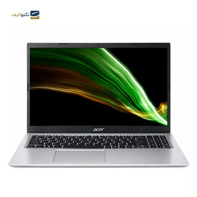 gallery- لپ تاپ 15.6 اینچی ایسر مدل Aspire 3 A315-58G-35GH-gallery-0-TLP-9739_da9fc403-8d8a-4460-b4b0-bd89fbbfdef4.png gallery- لپ تاپ 15.6 اینچی ایسر مدل Aspire 3 A315-58G-35GH-gallery-0-TLP-9739_da9fc403-8d8a-4460-b4b0-bd89fbbfdef4.png